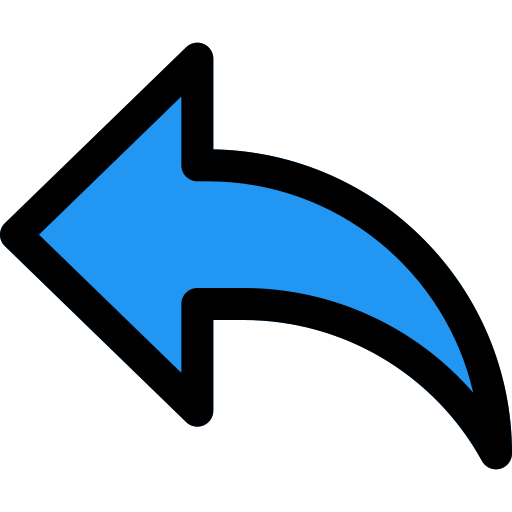 Arrow free icon