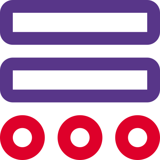 vorlage kostenlos Icon vorlage kostenlos Icon