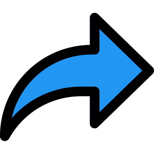 Arrow free icon Arrow free icon