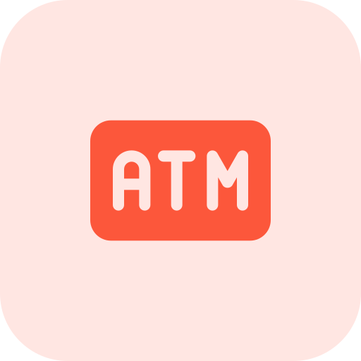 argent Icône gratuit argent Icône gratuit