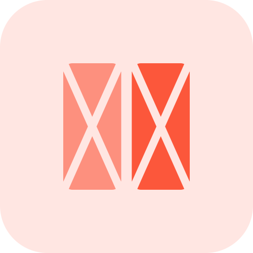 Layout free icon Layout free icon