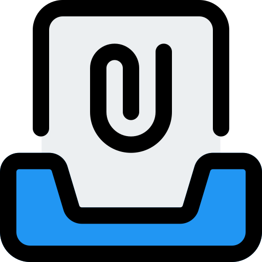 email kostenlos Icon email kostenlos Icon