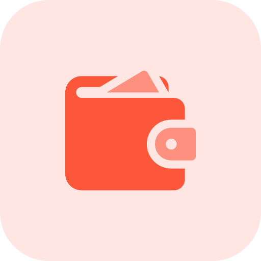 argent Icône gratuit argent Icône gratuit