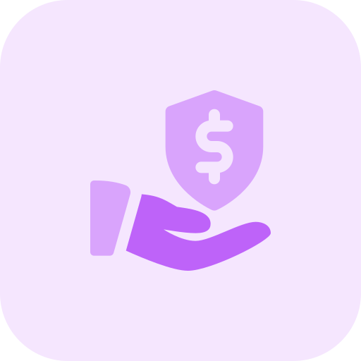 argent Icône gratuit argent Icône gratuit