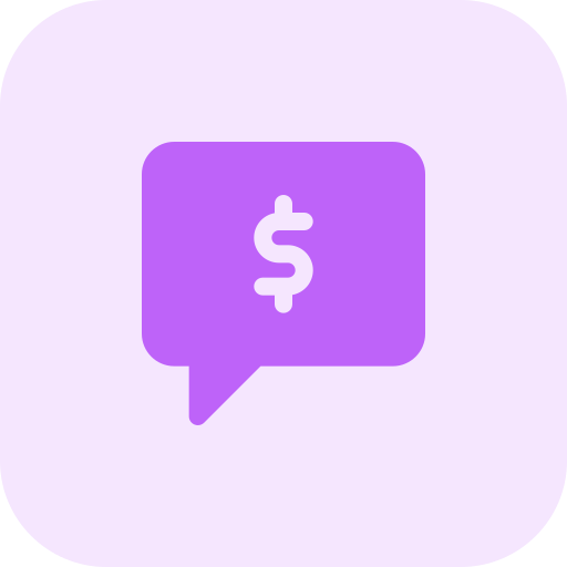 argent Icône gratuit argent Icône gratuit