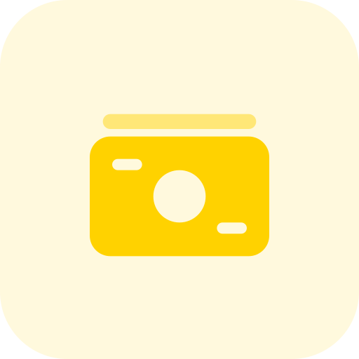 argent Icône gratuit argent Icône gratuit
