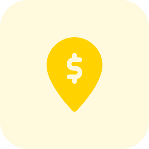 argent Icône gratuit argent Icône gratuit