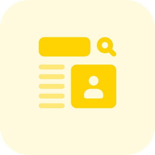Find free icon