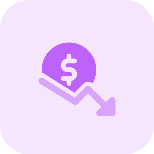 argent Icône gratuit argent Icône gratuit