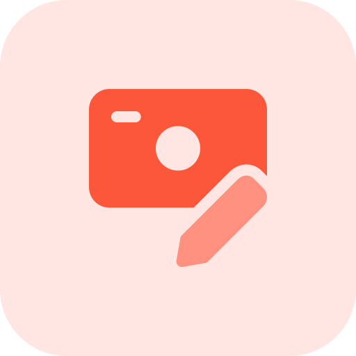 outil Icône gratuit outil Icône gratuit