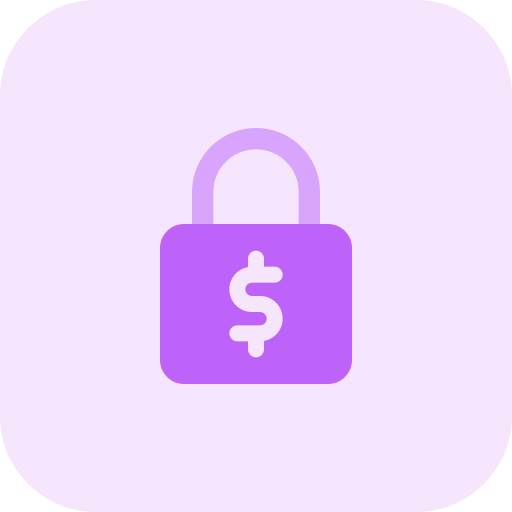 argent Icône gratuit argent Icône gratuit