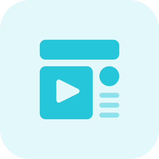 jugador icono gratis