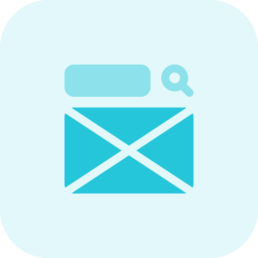 Find free icon Find free icon