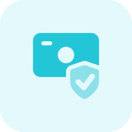 돈 무료 아이콘