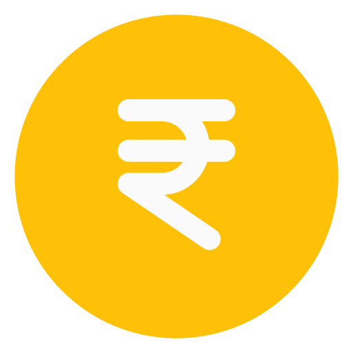 dinheiro grátis ícone