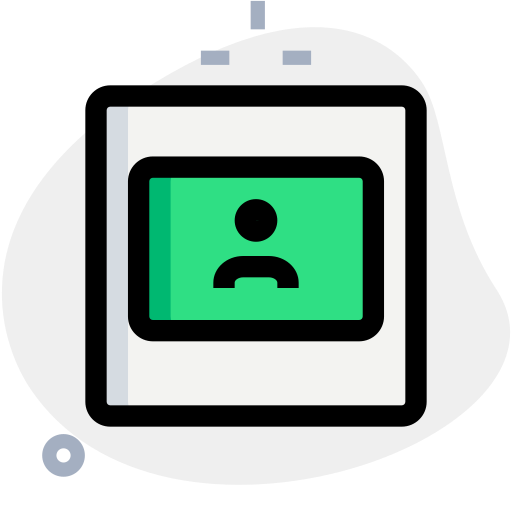 Avatar free icon Avatar free icon