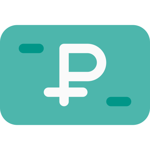 argent Icône gratuit