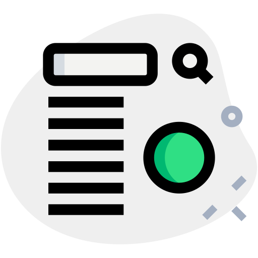 Find free icon Find free icon