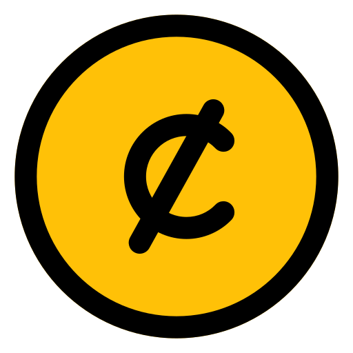 geld kostenlos Icon geld kostenlos Icon