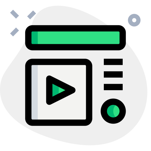 Search free icon Search free icon