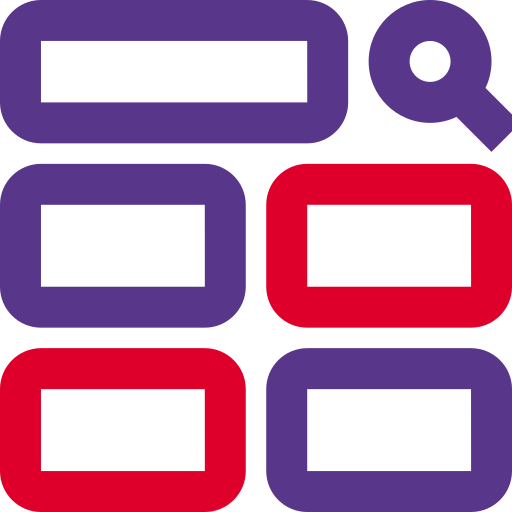 Find free icon