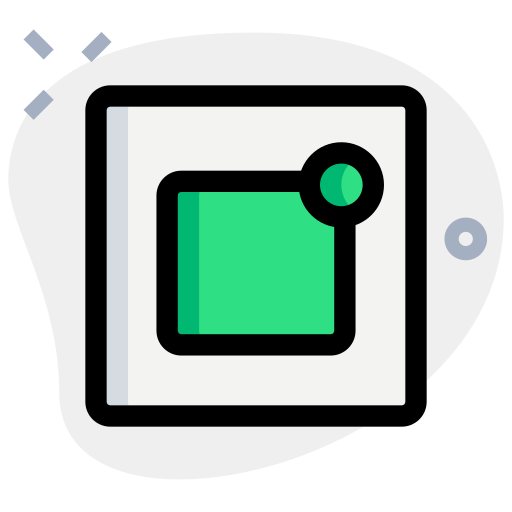 Search free icon Search free icon