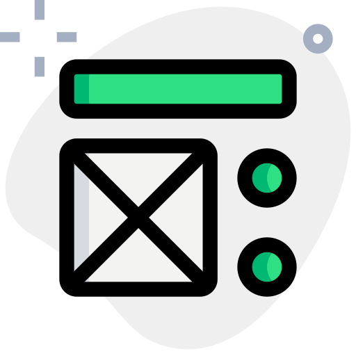 Search free icon Search free icon