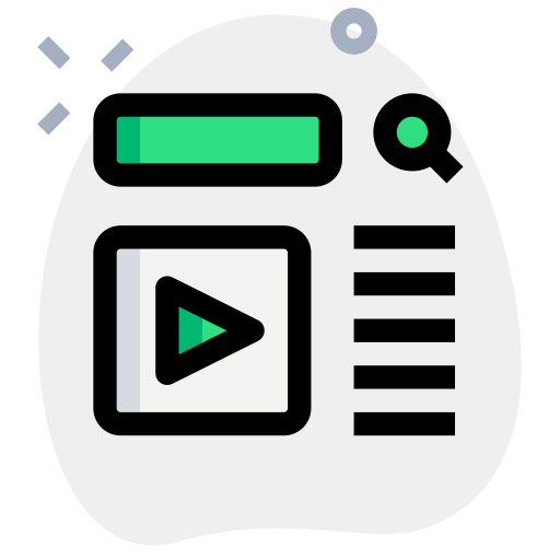 multimedia kostenlos Icon multimedia kostenlos Icon