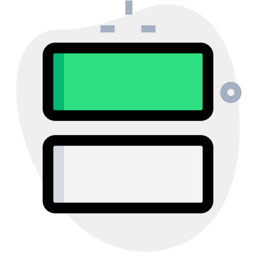 Search free icon