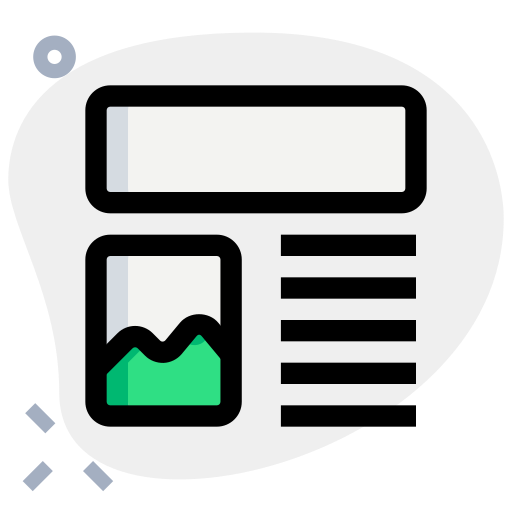 Search free icon Search free icon