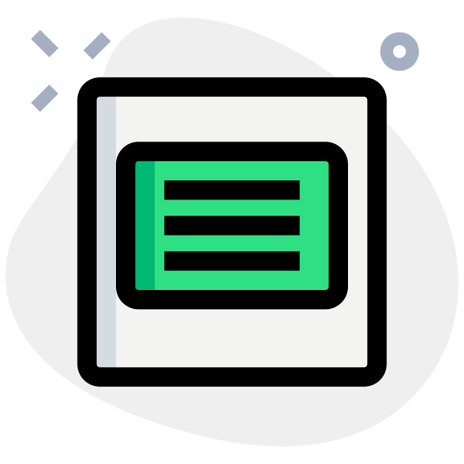 Search free icon Search free icon