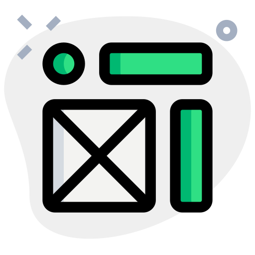 recherche Icône gratuit recherche Icône gratuit