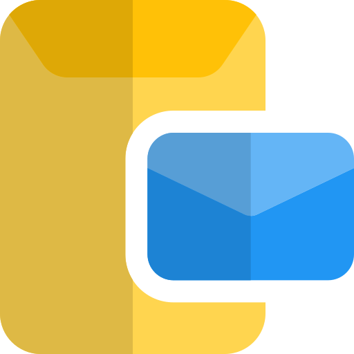 Офис бесплатно иконка Офис бесплатно иконка