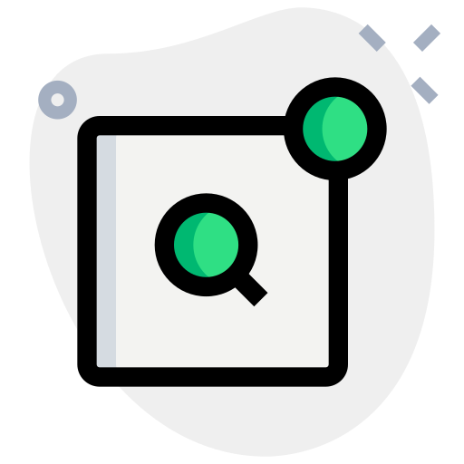 Search free icon Search free icon