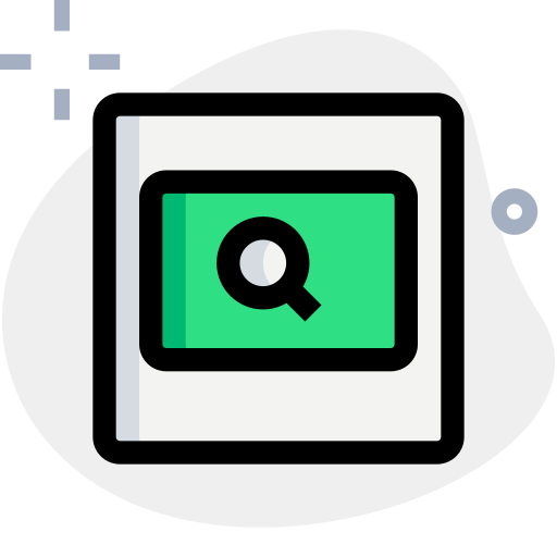 Search free icon Search free icon