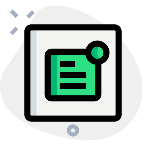 Search free icon Search free icon
