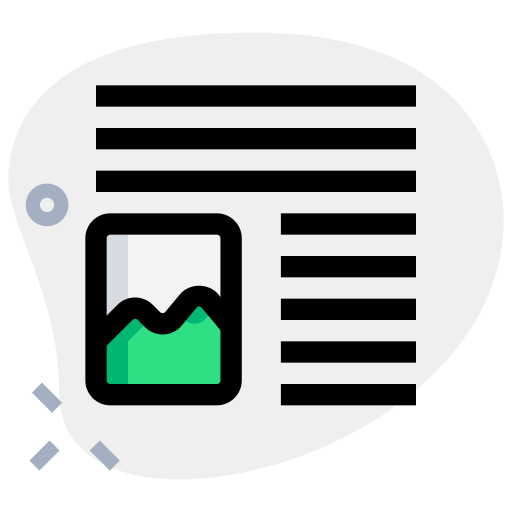 Search free icon Search free icon