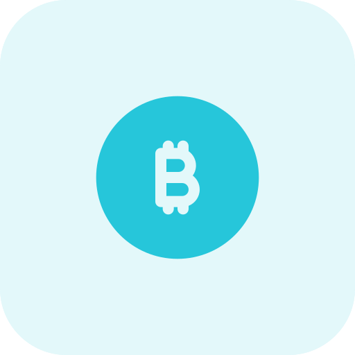 Money free icon Money free icon