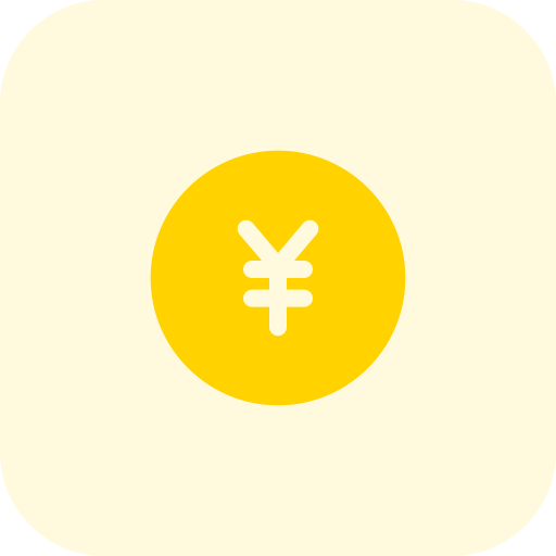 돈 무료 아이콘 돈 무료 아이콘