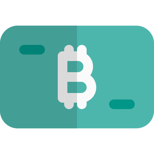 Money free icon Money free icon