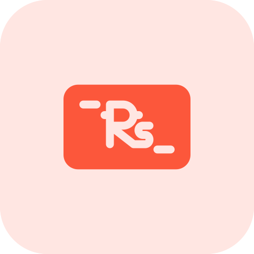 argent Icône gratuit argent Icône gratuit