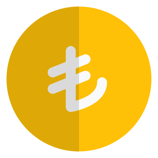 Money free icon Money free icon