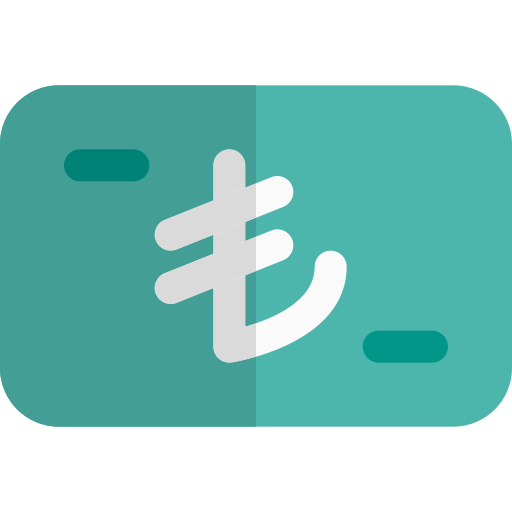 Money free icon Money free icon