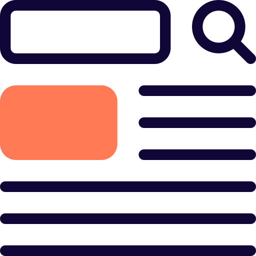 recherche Icône gratuit recherche Icône gratuit
