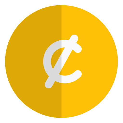 Money free icon Money free icon