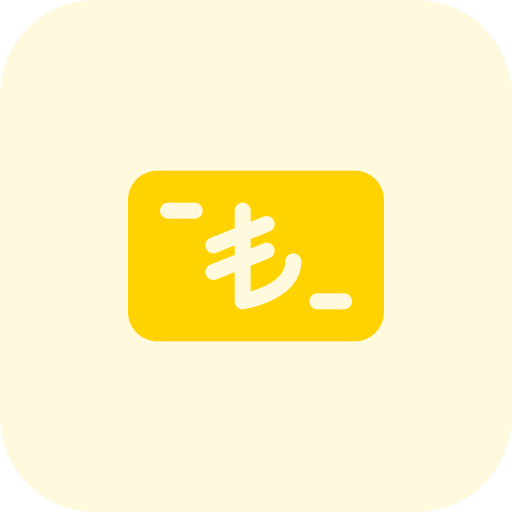 Money free icon Money free icon
