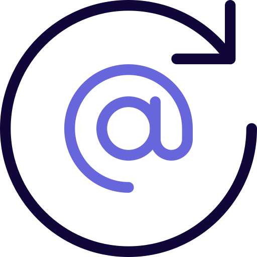 Email free icon Email free icon