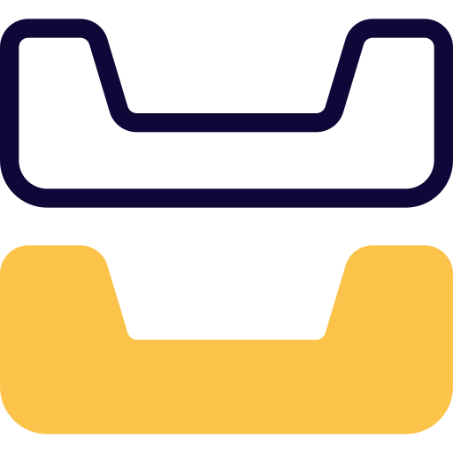 kommunikation kostenlos Icon