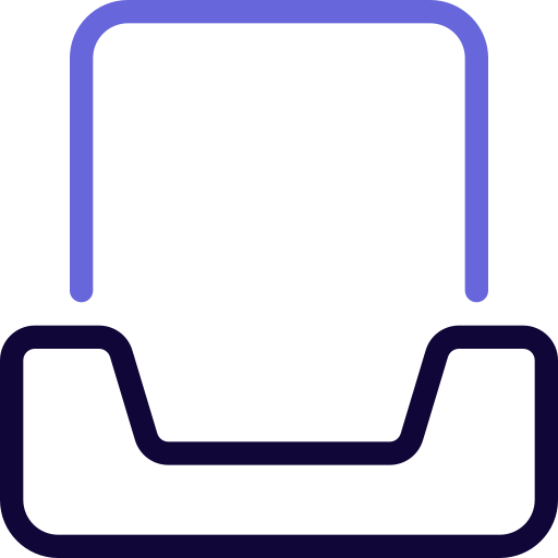 brief kostenlos Icon