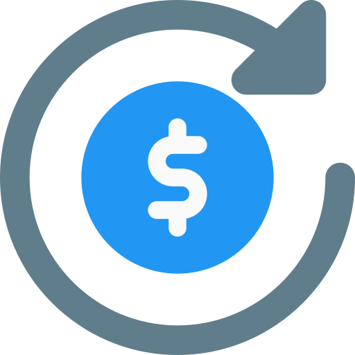 geld kostenlos Icon geld kostenlos Icon